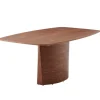 MATBORD SM 117