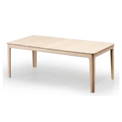 MATBORD SM27 - 6 ST ILÄGG