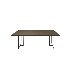 MATBORD SQUARE