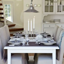 MATBORD STOCKHOLM 585WW