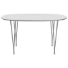MATBORD SUPERELLIPS B611