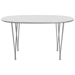 MATBORD SUPERELLIPS B611