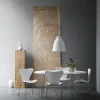 MATBORD SUPERELLIPS B612