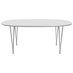 MATBORD SUPERELLIPS B613