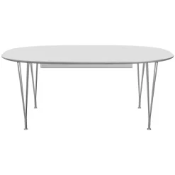 MATBORD SUPERELLIPS B619