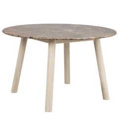 MATBORD TARANSAY - MARMOR