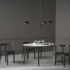 MATBORD TIMELESS 1