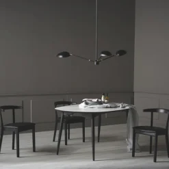 MATBORD TIMELESS 1