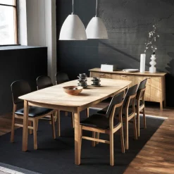 MATBORD VERONA 655-160