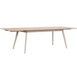 MATBORD YUMI