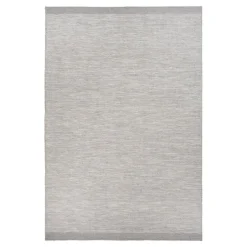 MATTA ADONIC MIST