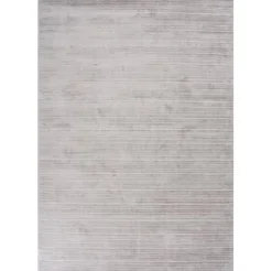 MATTA COVER