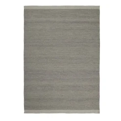 MATTA FRODE - GREY