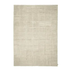 MATTA GRID - IVORY