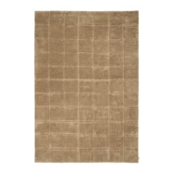 MATTA GRID - WHEAT