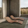MATTA HELIX HAVEN - UTE