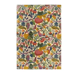 MATTA HERITAGE GARDEN - CREAM