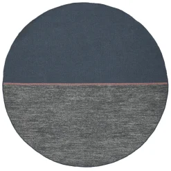 MATTA MAGNETIZE - BLUE