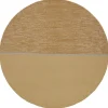 MATTA MAGNETIZE - OCHRE