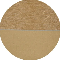 MATTA MAGNETIZE - OCHRE
