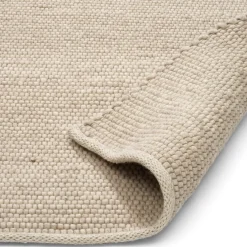 MATTA MERINO, OAT
