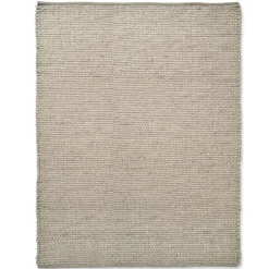 MATTA MERINO, OAT