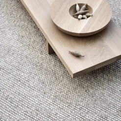 MATTA MERINO, OAT