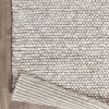 MATTA NATURE - BEIGE