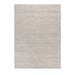 MATTA NATURE - BEIGE