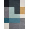 MATTA OMETRI AQUA