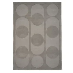 MATTA ORB ALLIANCE - GREY