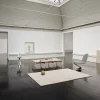 MATTA ORB ALLIANCE - WHITE