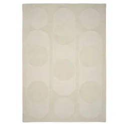 MATTA ORB ALLIANCE - WHITE