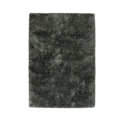 MATTA PILEUS - GRÖN