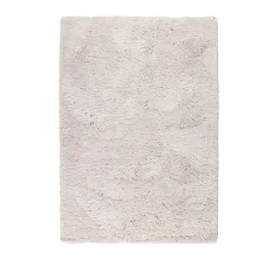 MATTA PILEUS - SAND