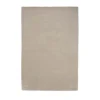 MATTA SOLID - BEIGE