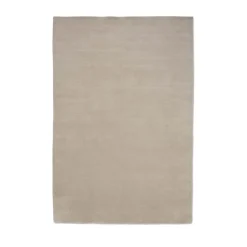 MATTA SOLID - BEIGE