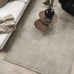 MATTA SOLID - BEIGE