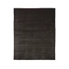 MATTA SOLID - CHARCOAL
