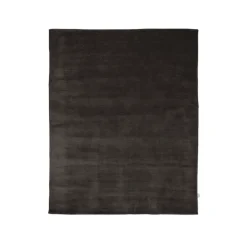 MATTA SOLID - CHARCOAL