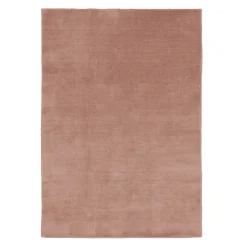 MATTA SOLID - PINK