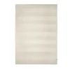 MATTA STRIPE BOUCLÉ - IVORY
