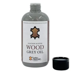 MÖBELVÅRD GREY OIL