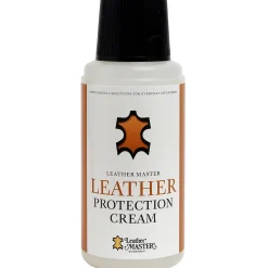 MÖBELVÅRD LEATHER PROTECTION CREAM