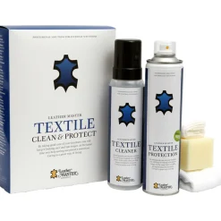 MÖBELVÅRD TEXTILE CLEAN & PROTECT