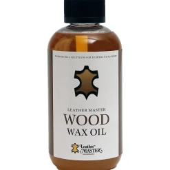 MÖBELVÅRD WAXOIL