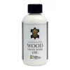 MÖBELVÅRD WHITE WOOD OIL