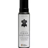 MÖBELVÅRD WOOL & HAIR CLEANER