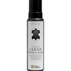 MÖBELVÅRD WOOL & HAIR CLEANER