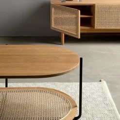 MEDIABÄNK RACQUET